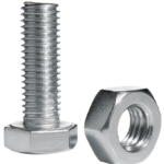 Fasteners